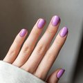Nails at Paradisse Studio in Richmond Hill