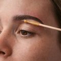 Waxing at Paradisse Studio in Richmond Hill